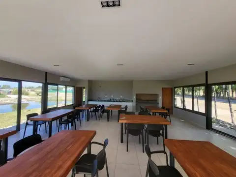 Oportunidad de inversión y vida en Entrevides