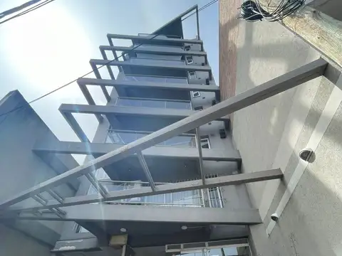 Departamento en Venta en Santa Fe, La Capital