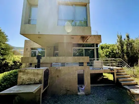 Casa en venta en Cariló