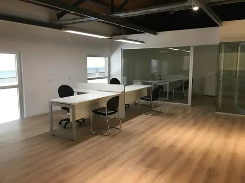 Oficina en Venta 70 años