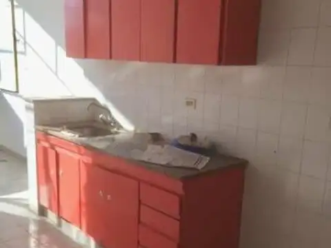 Departamento en Venta al Noreste