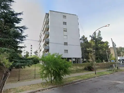 Departamento en venta - 2 Dormitorios 1 Baño - 55mts2 - La Plata
