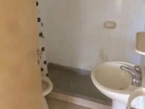 Departamento en Venta en La Plata, USD 62.000