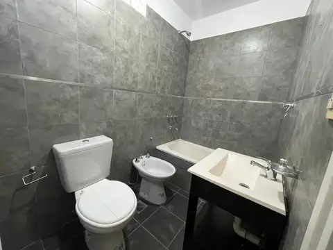 VENTA PH 3 AMBIENTES MATADEROS