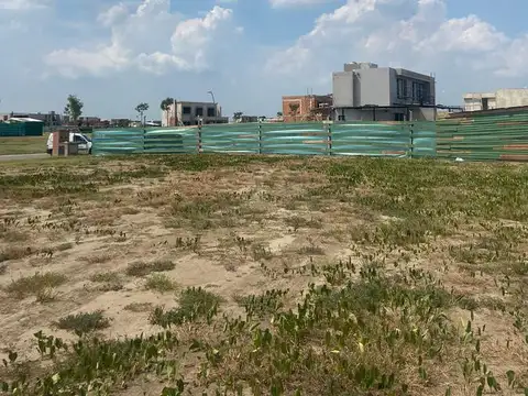 Terreno en Venta de 600,0 m2