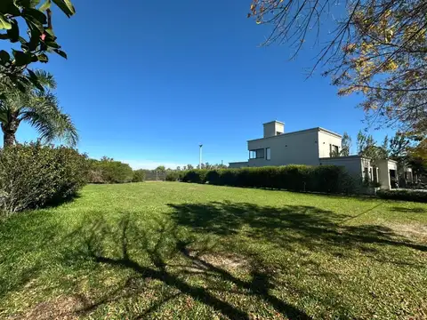 TERRENO-VENTA-COUNTRY