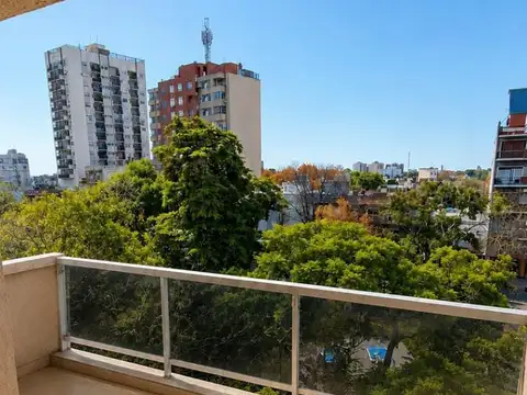 Departamento en Venta 5 años