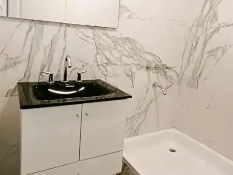 Departamento en Venta Permite mascota