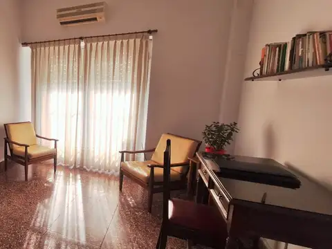 Depto Tipo Casa en Venta al Oeste
