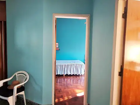 Depto Tipo Casa en Venta al Oeste