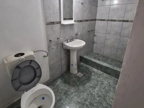 Departamento en Alquiler en Glew, $ 230.000