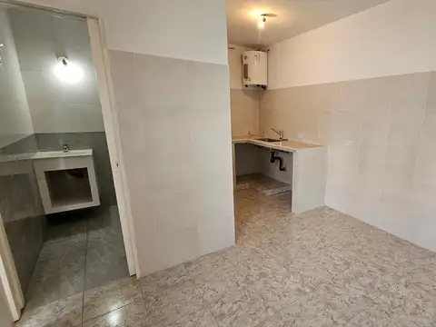 Ferreyra 98