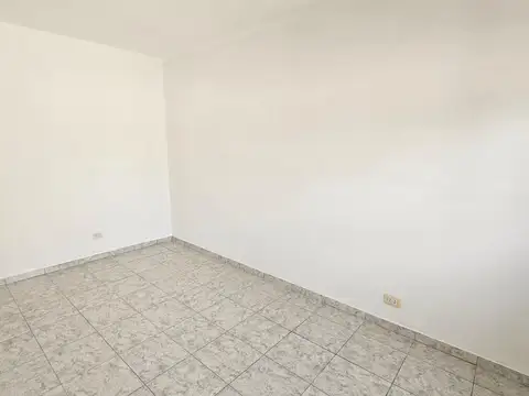 Depto Tipo Casa en Alquiler A Estrenar
