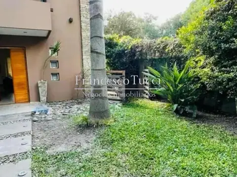 De Los Payadores  1100