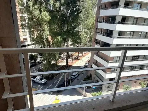 Departamento en Alquiler en Neuquen, $ 1.500.000