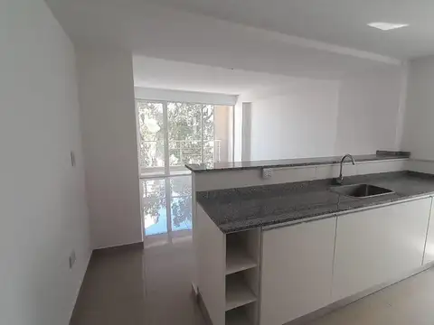 Teniente Ibañez al 100