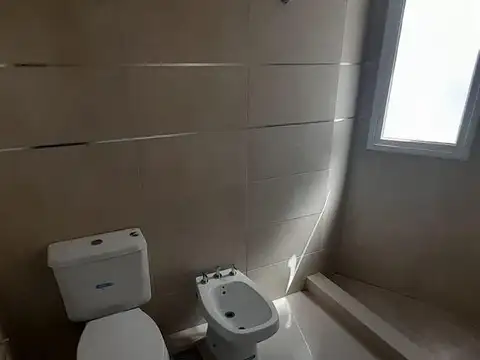 Departamento en Alquiler A Estrenar