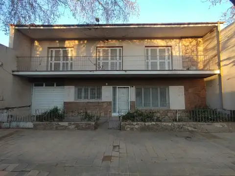 Casa de categoria a remodelar ideal Flipping