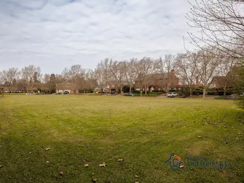 Lote central en venta en Martindale de 1819.00 m² - Teresa Urdapilleta Propiedades