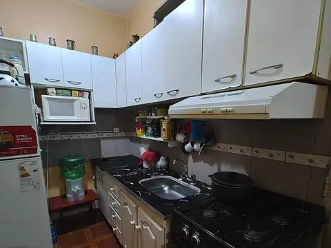 Casa en Venta en Isidro Casanova, USD 85.000