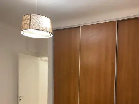 VUELTA DE OBLIGADO 2500