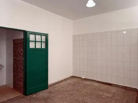Departamento en Alquiler en Parque San Martín, $ 400.000