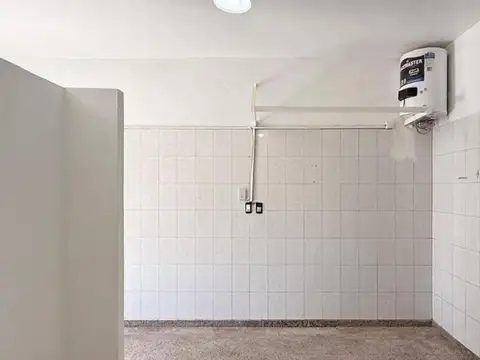 Departamento en Alquiler A Estrenar