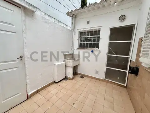 Departamento en Venta 40 años