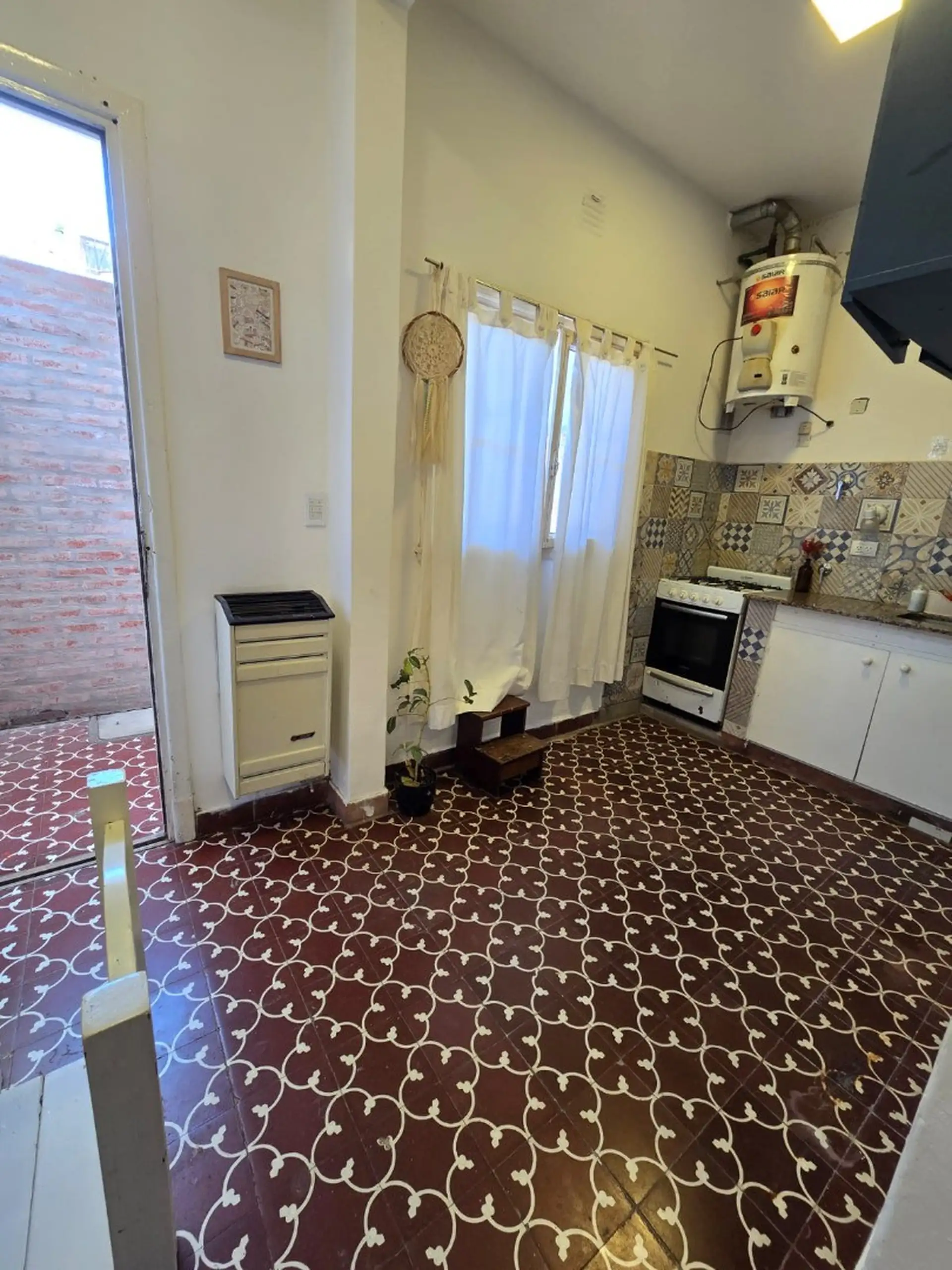 PH 2 amb en Venta!!!