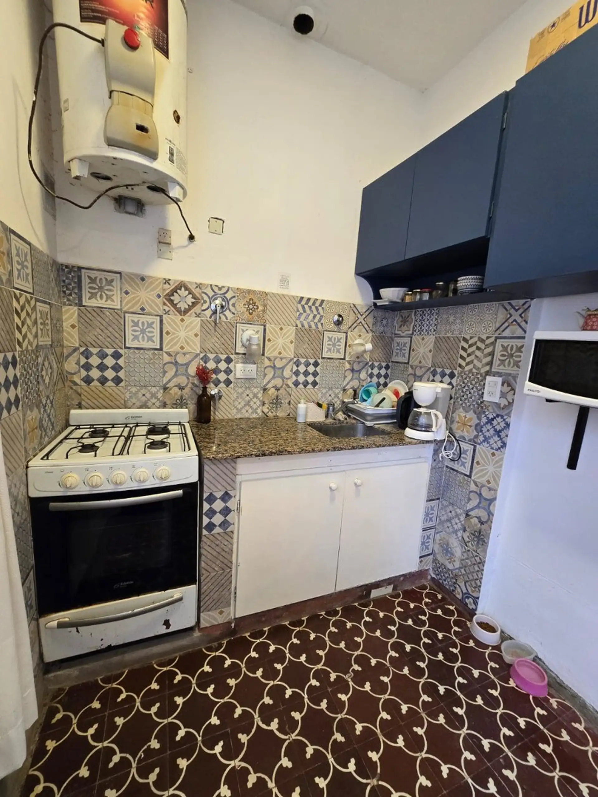 PH 2 amb en Venta!!!