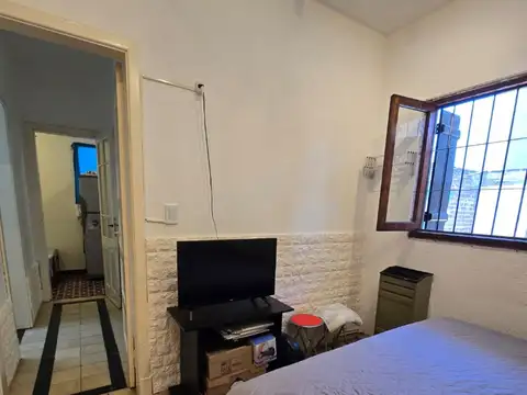 Depto Tipo Casa en Venta en Mar del Plata, USD 63.000