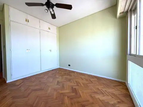 Departamento en Alquiler en Belgrano, $ 1.000.000