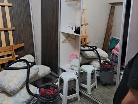 Casa 5 ambientes con 4 baños
