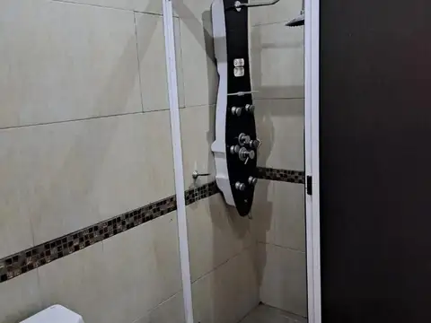 Casa en Venta en Ramos Mejia, USD 295.000