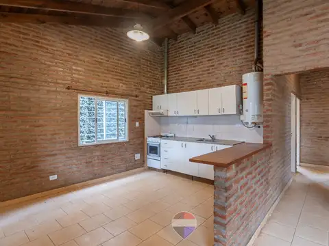 Casa en Venta 20 años