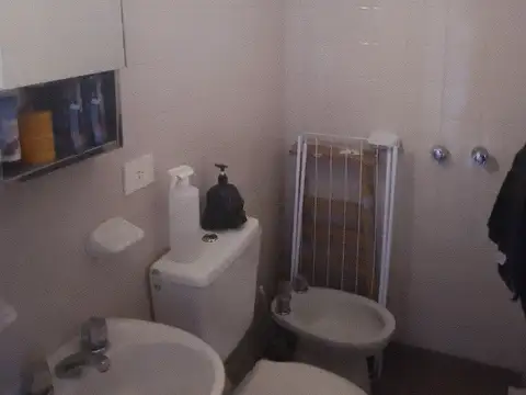 Departamento en Venta al Sur