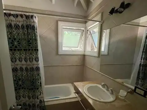 Casa en Alquiler Temporal al Sureste