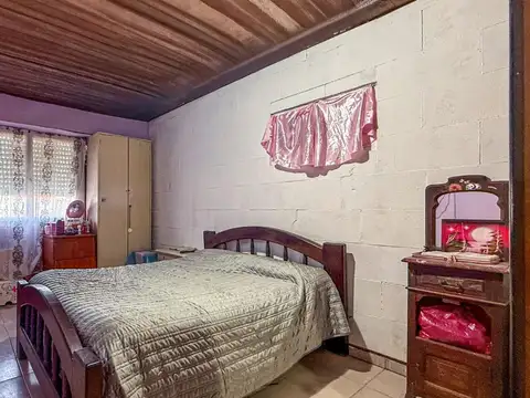 Casa en Venta en Barrio Batan, USD 44.900
