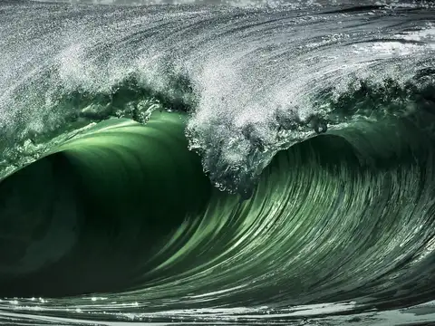 Barrio Privado Nautilus, El Sauce, Guaymallén