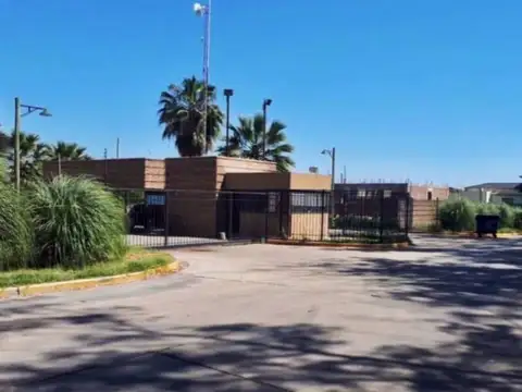 Terreno en venta en El Sauce