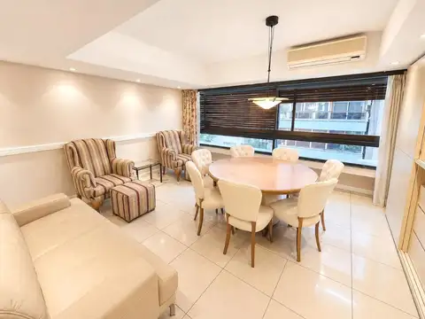 Departamento en Venta en Retiro, USD 800.000