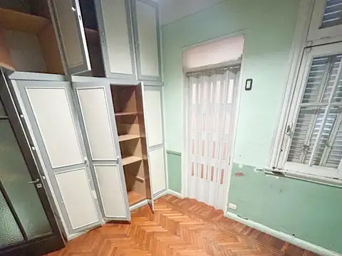 PH 1º piso sin exps DESTINO COMERC O PROF -140 mts