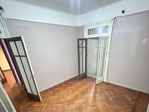 Depto Tipo Casa en Alquiler de 7 dormitorios