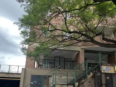 Local en Venta en Córdoba, USD 60.000