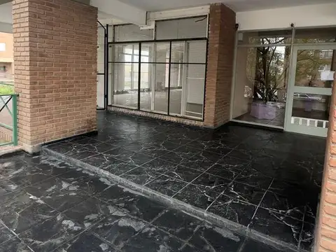 Local en Venta en Córdoba, USD 60.000