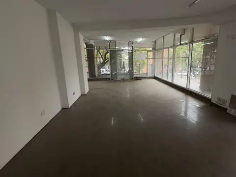 Local en venta - 1 ambiente - 50Mts2 - Córdoba