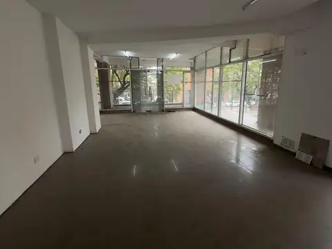 Local en venta - 1 ambiente - 50Mts2 - Córdoba