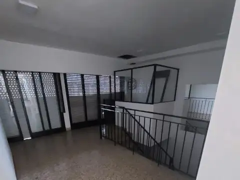 DEPARTAMENTO EN VENTA- ADROGUE
