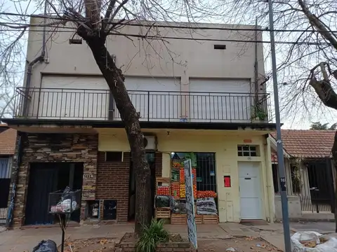 DEPARTAMENTO EN VENTA- ADROGUE