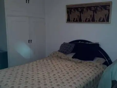 Departamento en Venta en Balvanera, USD 110.000